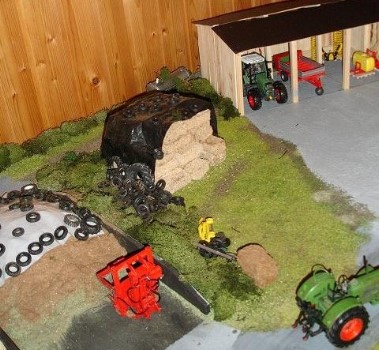 ../Images/Silo + Schuppen.jpg